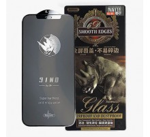 Стекло защитное iPhone 13 Pro Max / 14 Plus Remax GL-56 Matte