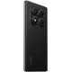 Смартфон Xiaomi Redmi Note 14 Pro 12/512 Gb, черный