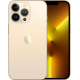 Смартфон Apple iPhone 13 Pro 128 GB Золотой