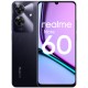 Смартфон Realme Note 60 6/128 РСТ, черный