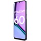 Смартфон Realme Note 60 6/128 РСТ, черный