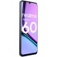 Смартфон Realme Note 60 6/128 РСТ, черный