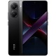 Смартфон Xiaomi Poco X7 Pro 12/512 Гб 5G, черный