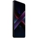 Смартфон Xiaomi Poco X7 Pro 12/512 Гб 5G, черный
