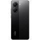 Смартфон Xiaomi Poco X7 Pro 12/512 Гб 5G, черный