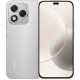 Смартфон Honor 400 lite 8/256 Gb, вельветовый серый