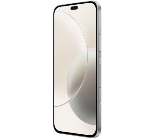Смартфон Honor 400 lite 8/256 Gb, вельветовый серый