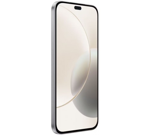 Смартфон Honor 400 lite 8/256 Gb, вельветовый серый
