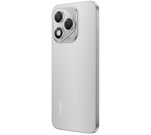 Смартфон Honor 400 lite 8/256 Gb, вельветовый серый