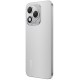 Смартфон Honor 400 lite 8/256 Gb, вельветовый серый