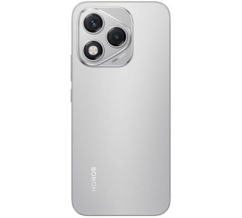 Смартфон Honor 400 lite 8/256 Gb, вельветовый серый
