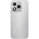 Смартфон Honor 400 lite 8/256 Gb, вельветовый серый
