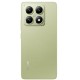 Смартфон Xiaomi 14T 12/256 Gb РСТ, зеленый