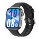 Смарт-часы HUAWEI Watch FIT 4, черные