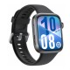 Смарт-часы HUAWEI Watch FIT 4, черные