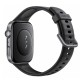 Смарт-часы HUAWEI Watch FIT 4, черные