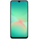 Смартфон Samsung A26 5G 8/256 Гб, белый