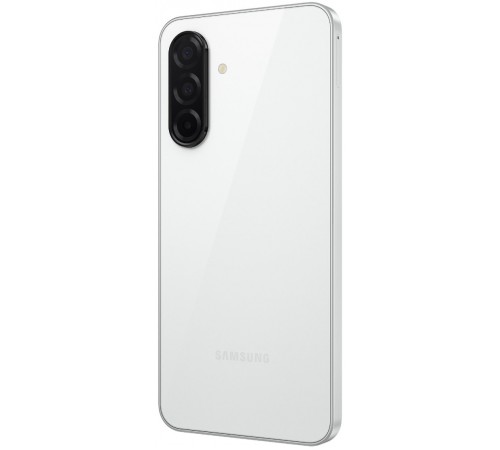 Смартфон Samsung A26 5G 8/256 Гб, белый