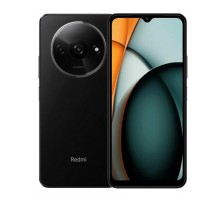 Смартфон Xiaomi Redmi A3 4/128 Gb РСТ, черный