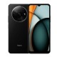 Смартфон Xiaomi Redmi A3 4/128 Gb РСТ, черный