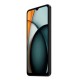 Смартфон Xiaomi Redmi A3 4/128 Gb РСТ, черный