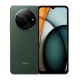 Смартфон Xiaomi Redmi A3 4/128 Gb РСТ, зеленый