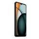 Смартфон Xiaomi Redmi A3 4/128 Gb РСТ, зеленый