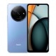 Смартфон Xiaomi Redmi A3 4/128 Gb РСТ, синий