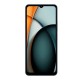 Смартфон Xiaomi Redmi A3 4/128 Gb РСТ, синий