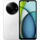 Смартфон Xiaomi Redmi A3x 3/64 Gb РСТ, белый