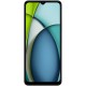 Смартфон Xiaomi Redmi A3x 3/64 Gb РСТ, белый
