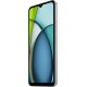 Смартфон Xiaomi Redmi A3x 3/64 Gb РСТ, белый