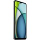 Смартфон Xiaomi Redmi A3x 3/64 Gb РСТ, белый