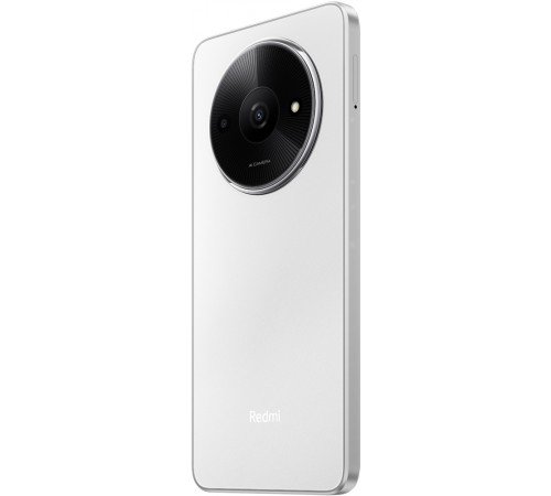 Смартфон Xiaomi Redmi A3x 3/64 Gb РСТ, белый