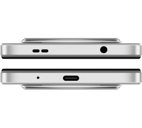 Смартфон Xiaomi Redmi A3x 3/64 Gb РСТ, белый