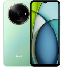 Смартфон Xiaomi Redmi A3x 3/64 Gb РСТ, зеленый