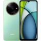 Смартфон Xiaomi Redmi A3x 3/64 Gb РСТ, зеленый