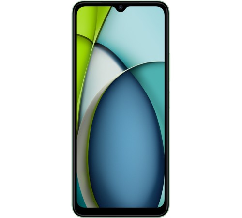 Смартфон Xiaomi Redmi A3x 3/64 Gb РСТ, зеленый