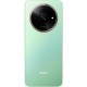 Смартфон Xiaomi Redmi A3x 3/64 Gb РСТ, зеленый