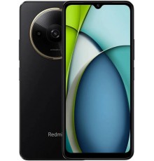 Смартфон Xiaomi Redmi A3x 3/64 Gb РСТ, черный