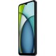Смартфон Xiaomi Redmi A3x 3/64 Gb РСТ, черный
