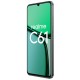 Смартфон Realme C61 6/128 Гб РСТ, зеленый
