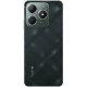 Смартфон Realme C61 6/128 Гб РСТ, зеленый