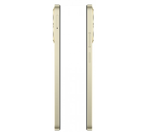 Смартфон Realme C61 6/128 Гб РСТ, золотой