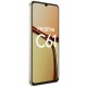 Смартфон Realme C61 6/128 Гб РСТ, золотой