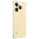 Смартфон Realme C61 6/128 Гб РСТ, золотой