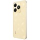 Смартфон Realme C61 6/128 Гб РСТ, золотой