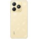 Смартфон Realme C61 6/128 Гб РСТ, золотой