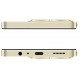 Смартфон Realme C61 6/128 Гб РСТ, золотой