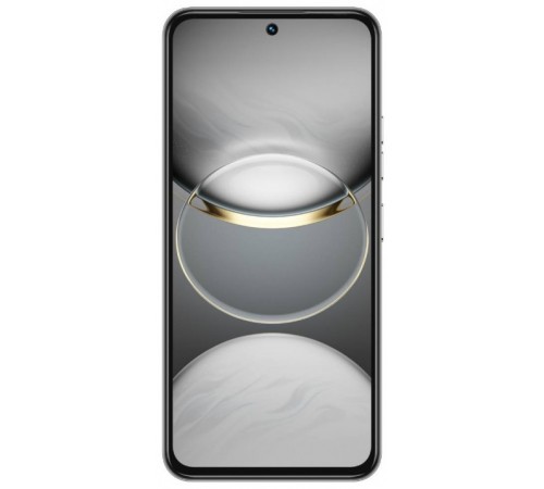 Смартфон Tecno Spark 30 Pro 8/256 Gb РСТ, белый